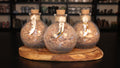 XL Bath Soaks - Abundance