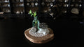 Raw Marcasite Specimen Clusters