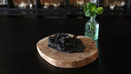 Large Goethite Raw Statement Specimen